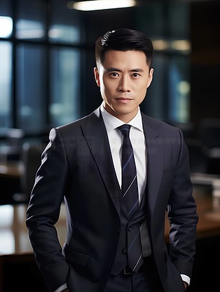 刘杜莉 动态图形设计负责人